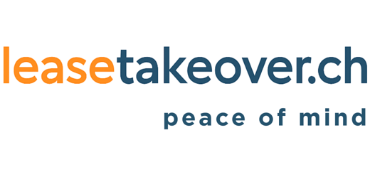 Leasetakeover.ch